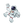 Avatar for orbithunter